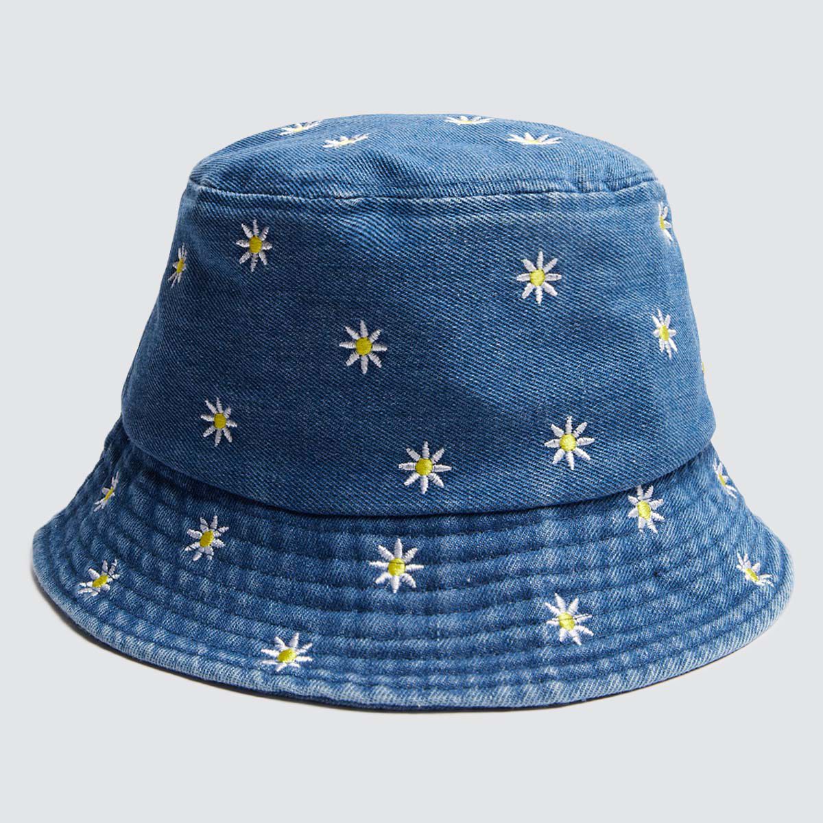 beanie para mujer