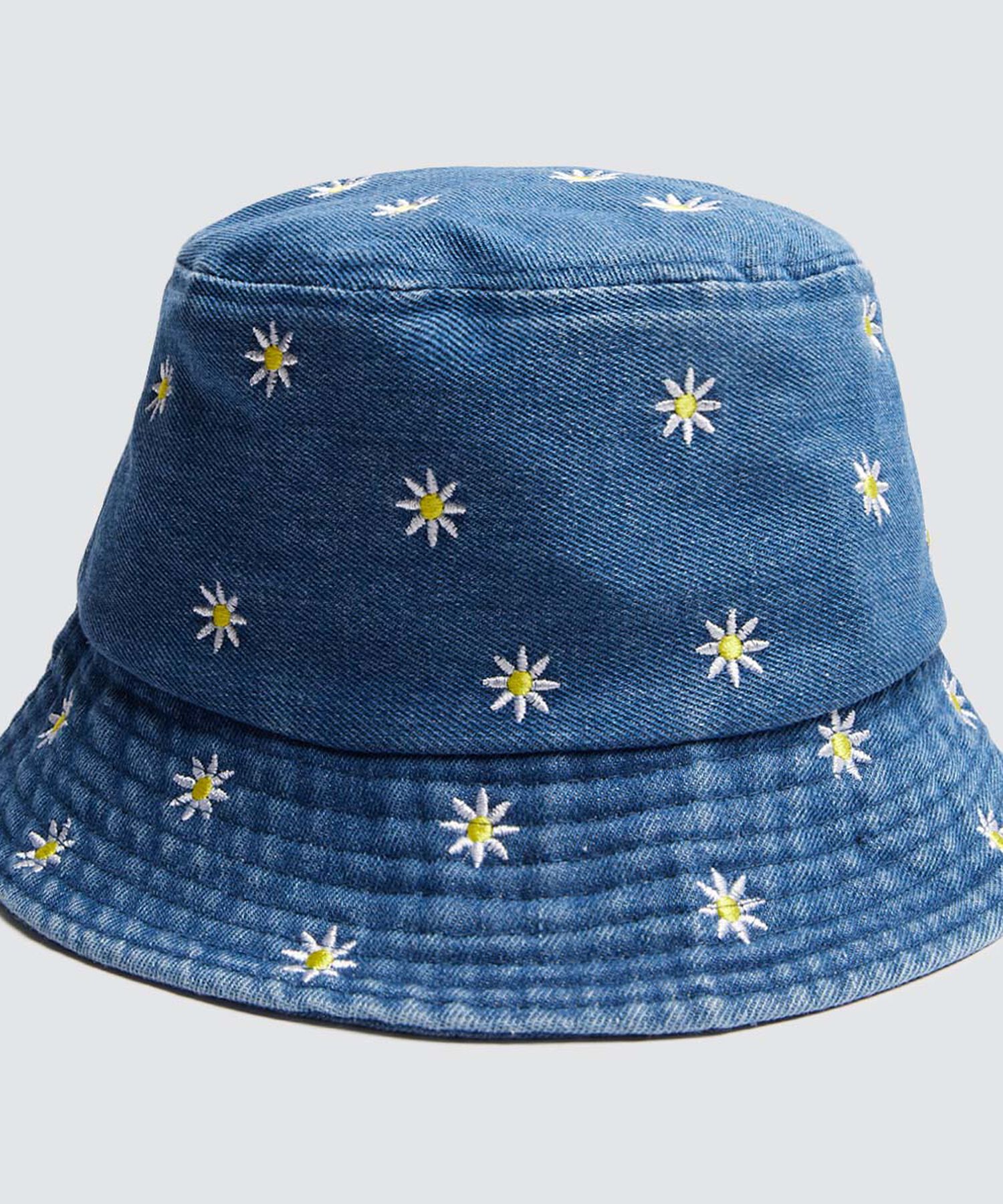 beanie para mujer