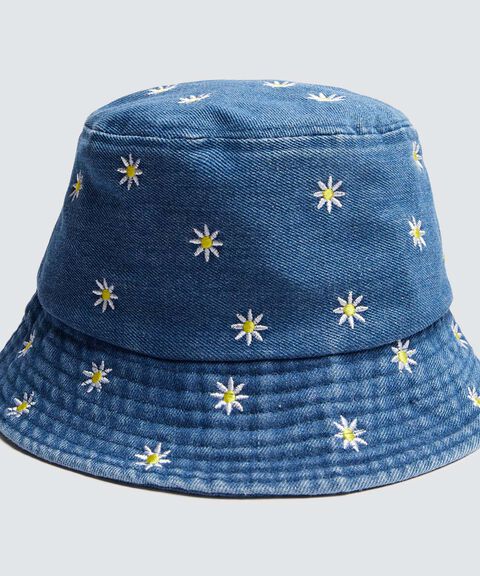 beanie para mujer
