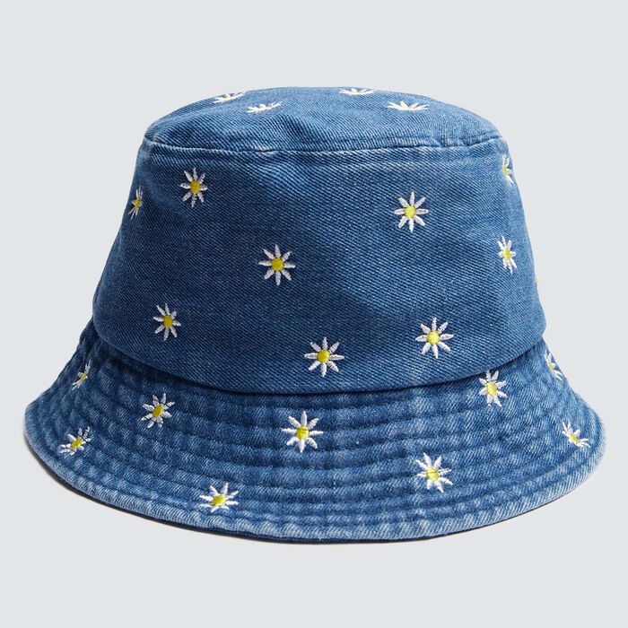beanie para mujer