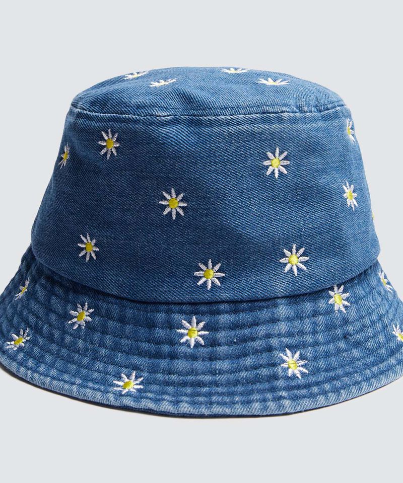 beanie para mujer