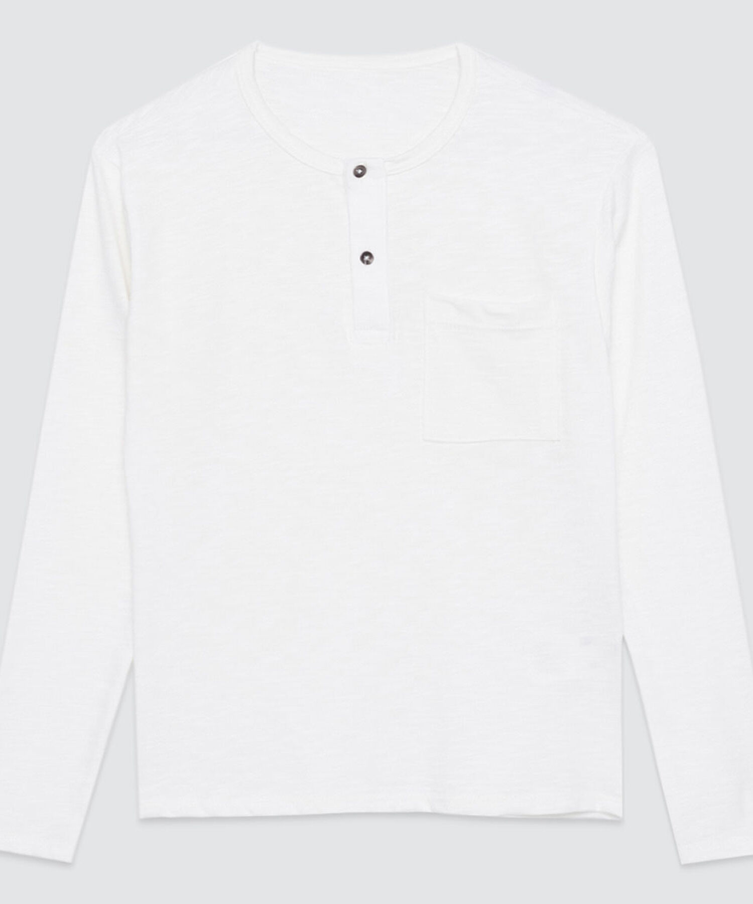 camisetas niño
