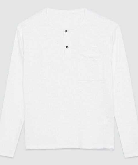 camisetas niño