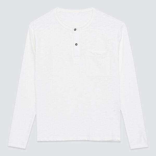 camisetas niño