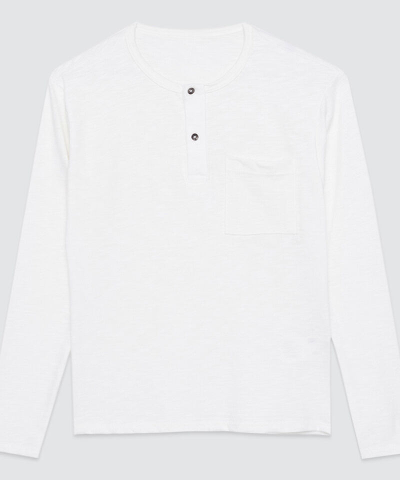 camisetas niño