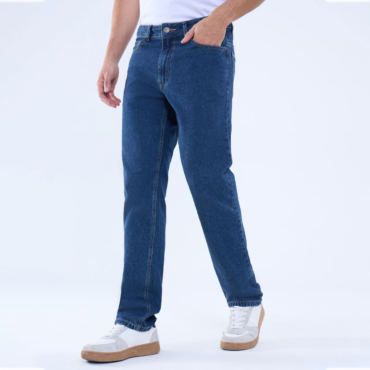 jeans denim
