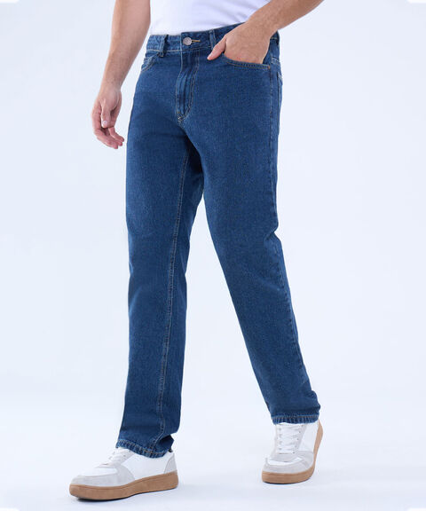 jeans denim image number null