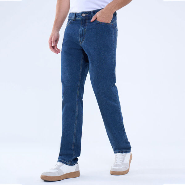 jeans denim image number null