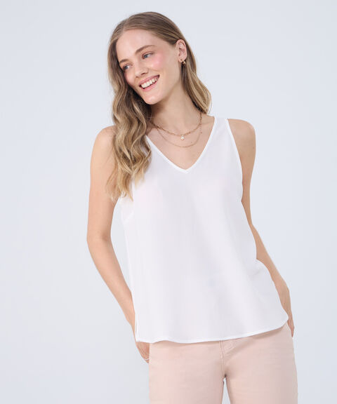 blusas de moda image number null