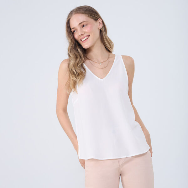 blusas de moda image number null
