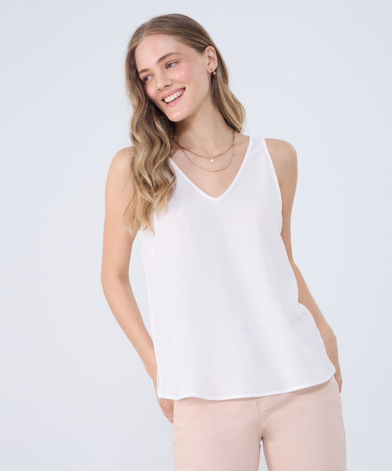 blusas de moda