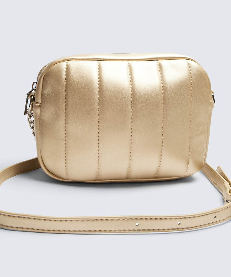 monederos para mujer