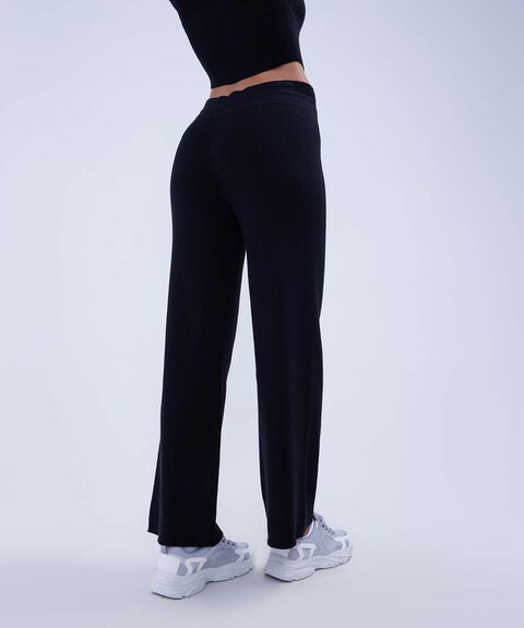 pantalon para mujer image number null