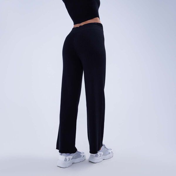 pantalon para mujer image number null