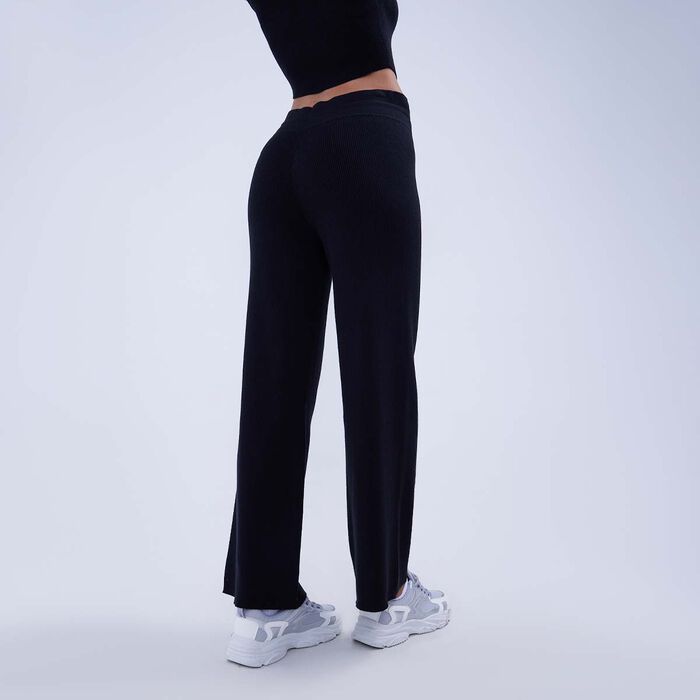 pantalon para mujer