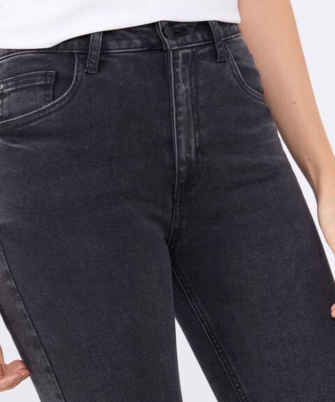 jeans mujer