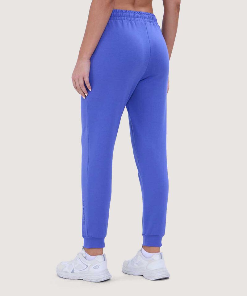 pantalones deportivos