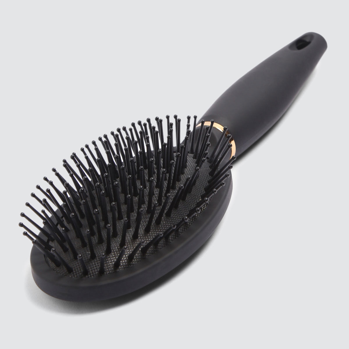 cepillos para el cabello