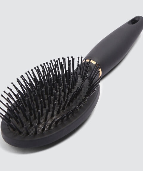 cepillos para el cabello image number null