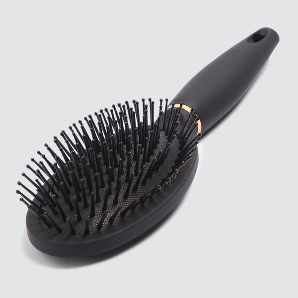 cepillos para el cabello image number null