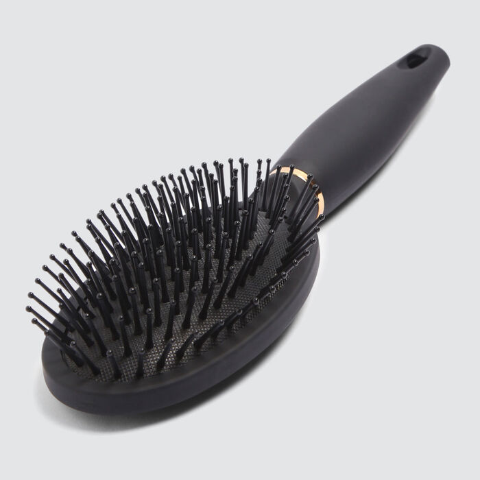 cepillos para el cabello