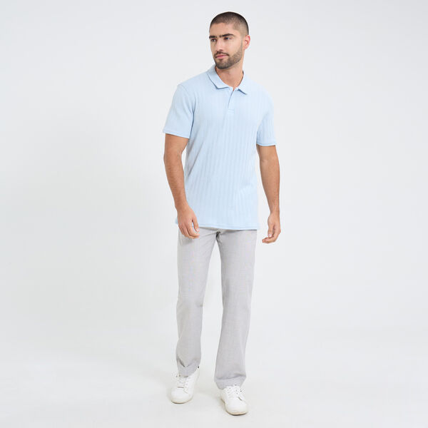 camisetas polo para hombre image number null