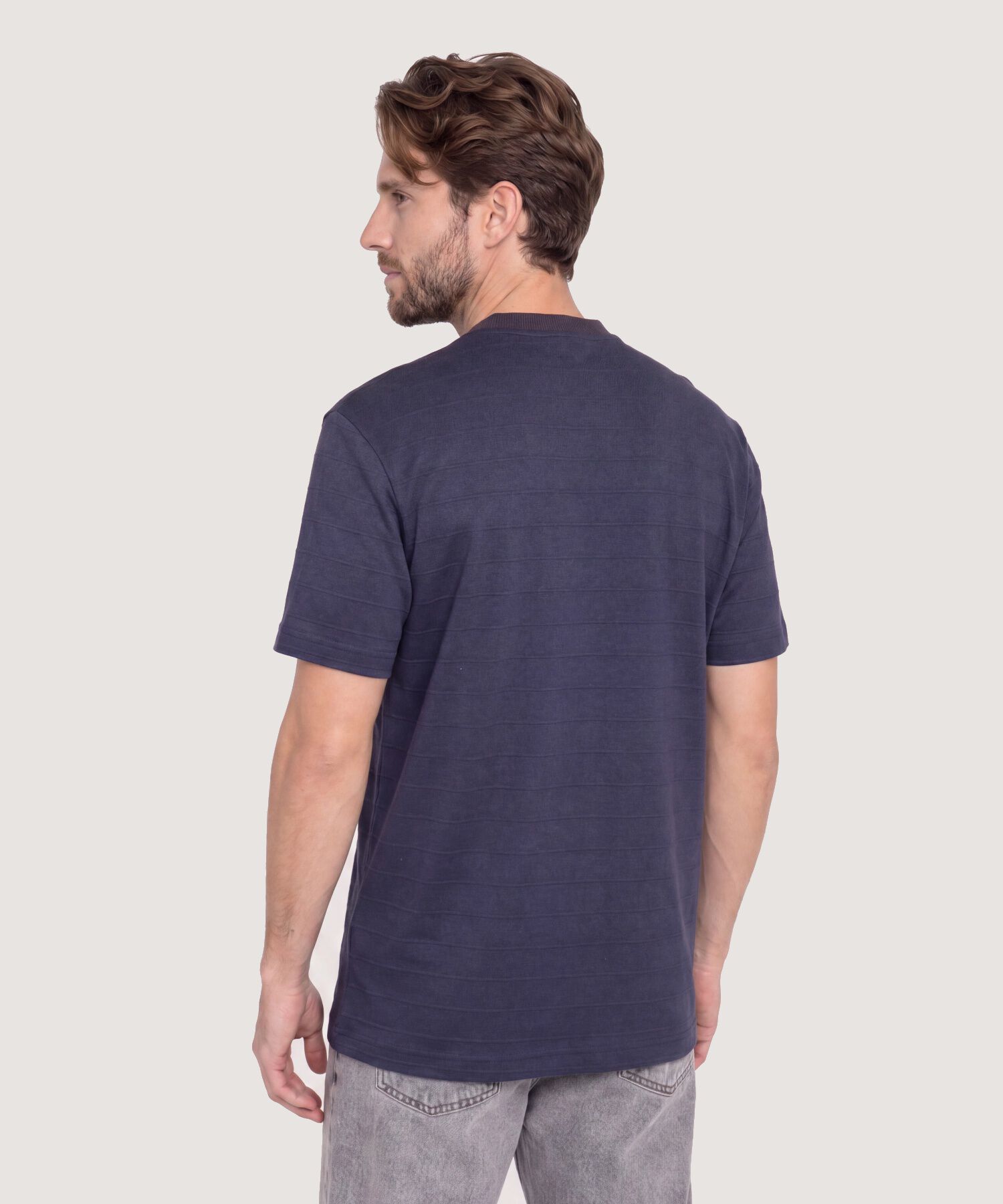 camisetas polo para hombre