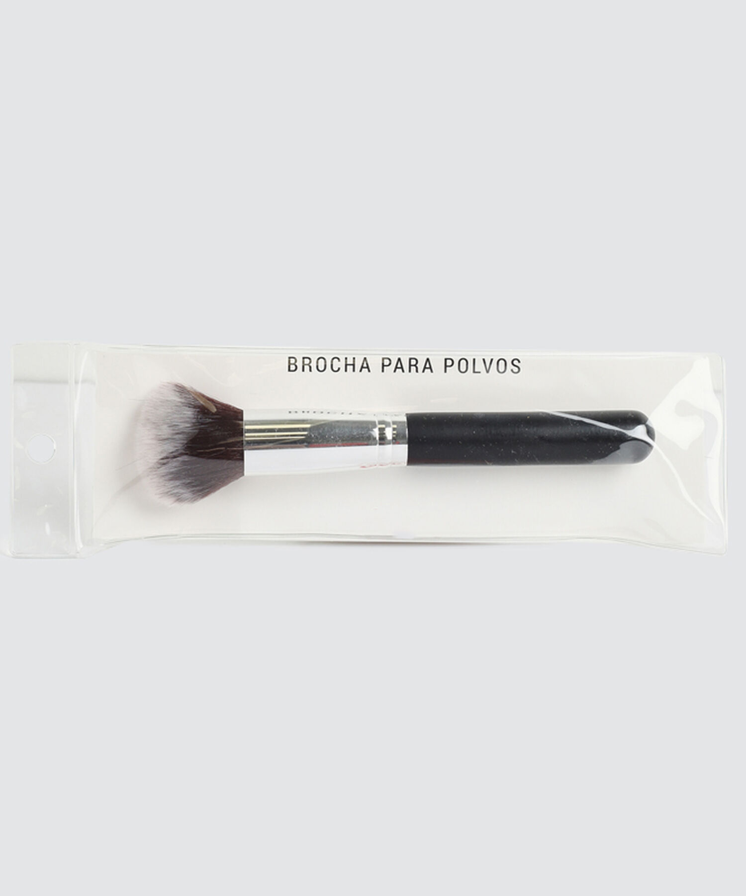 productos para el cuidado personal