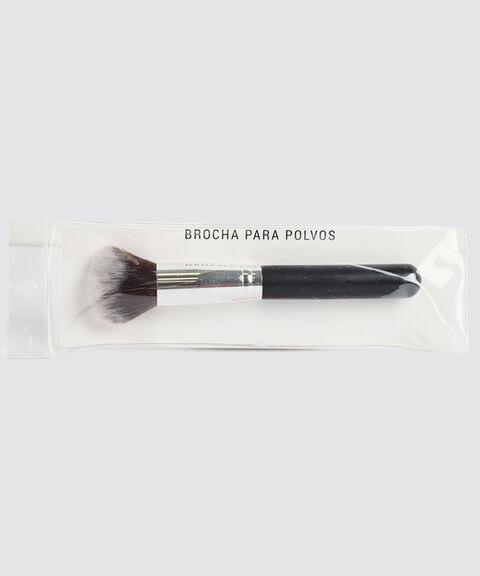 productos para el cuidado personal