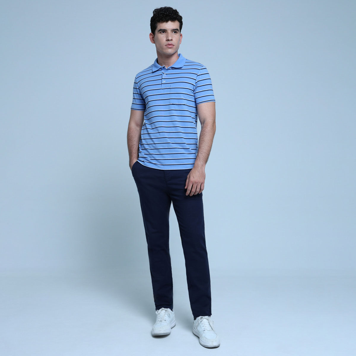 pantalones para hombre