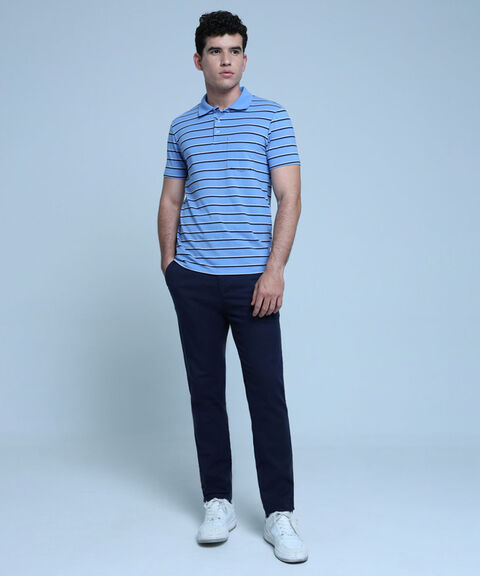 pantalones para hombre image number null