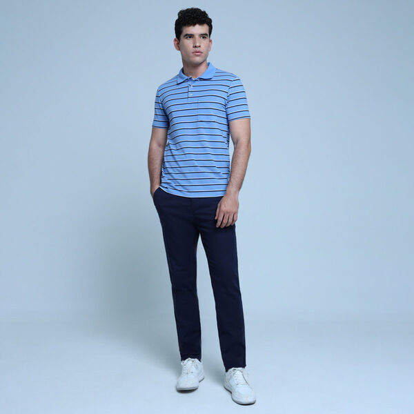 pantalones para hombre image number null