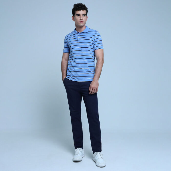 pantalones para hombre