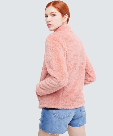 chaquetas para mujer image number null