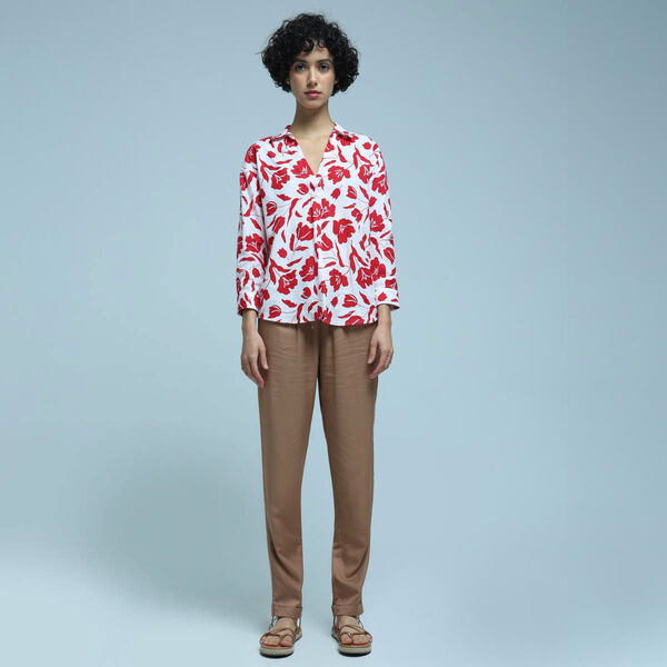 camisas para mujer image number null