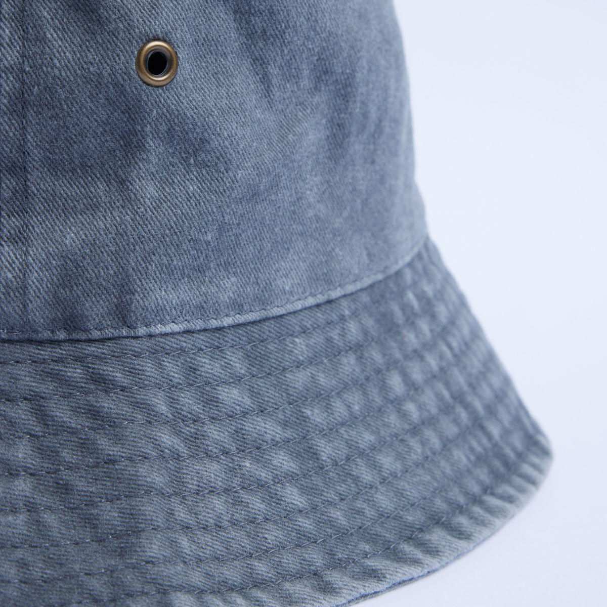 bucket para hombre 