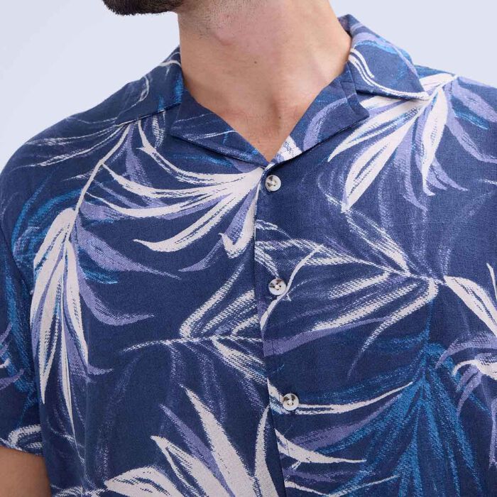 camisas para hombre