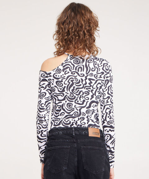 camisetas mujer image number null