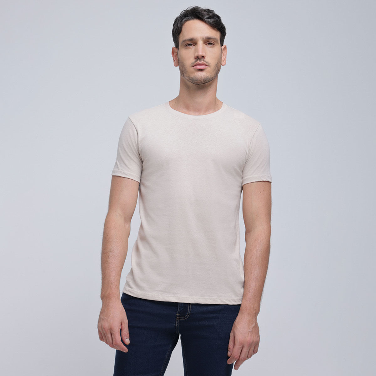 camisetas para hombre