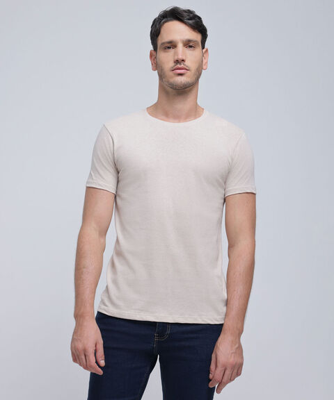 camisetas para hombre image number null