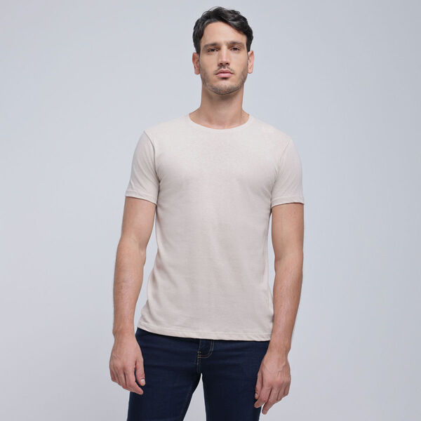 camisetas para hombre image number null