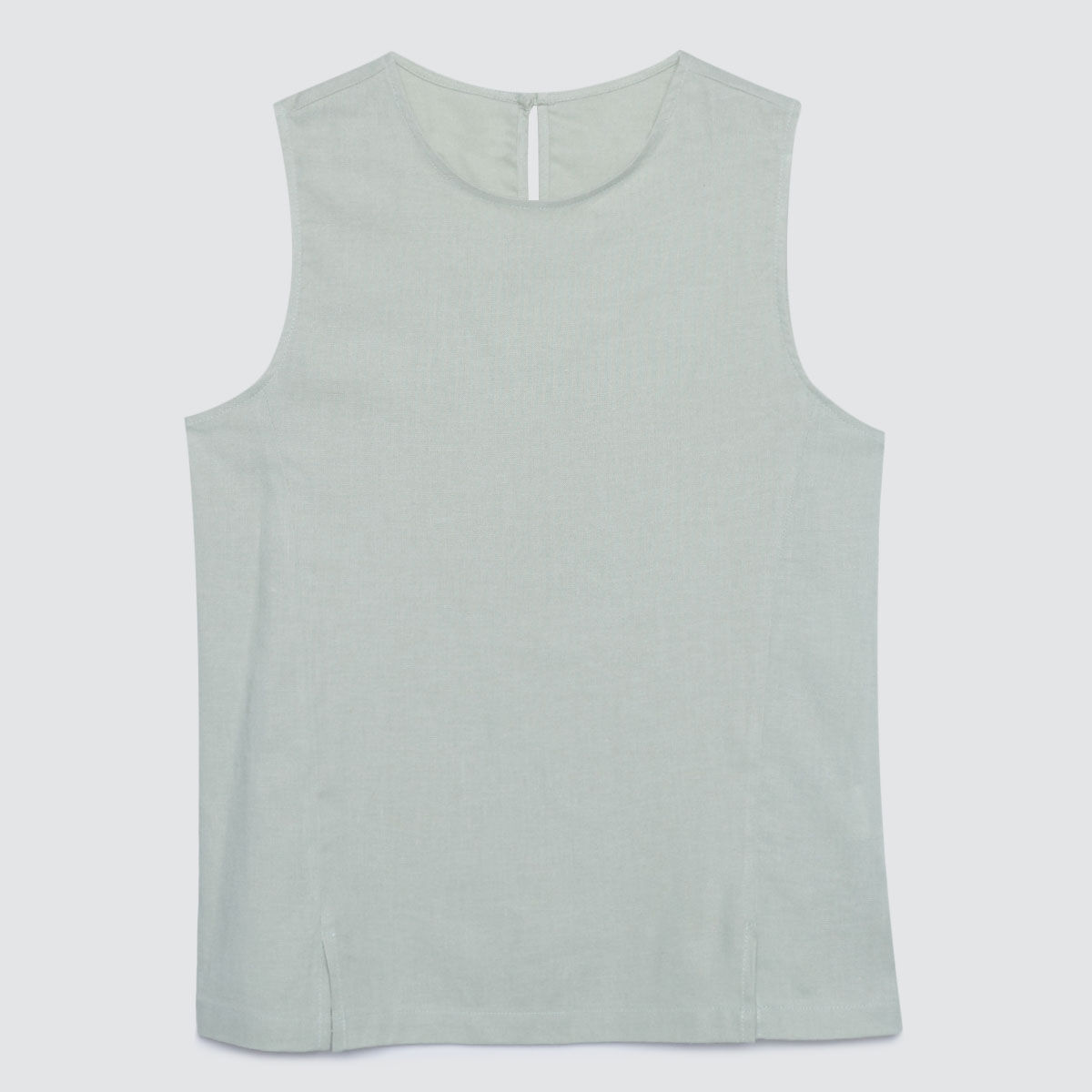 blusas de moda