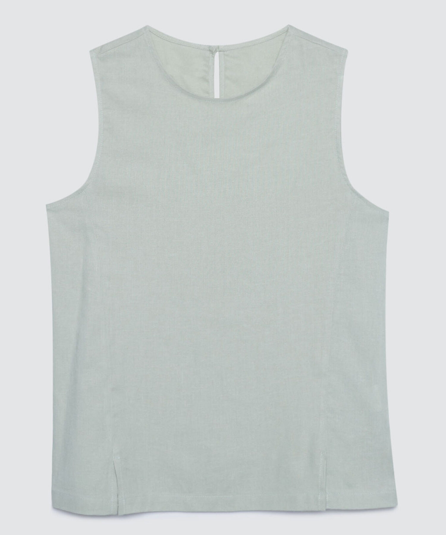 blusas de moda