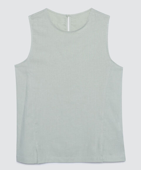 blusas de moda