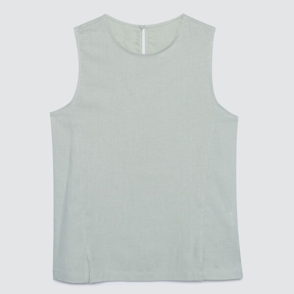 blusas de moda