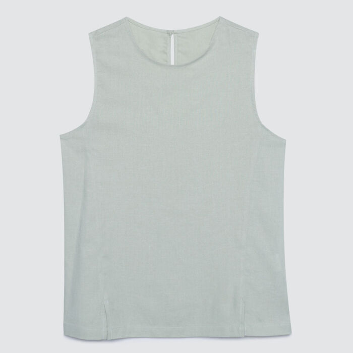 blusas de moda