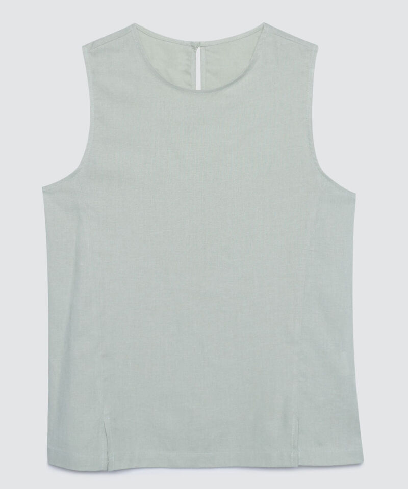 blusas de moda