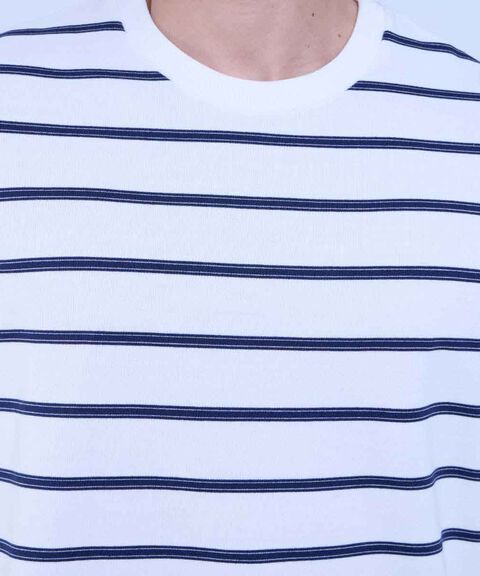 camisetas para hombre