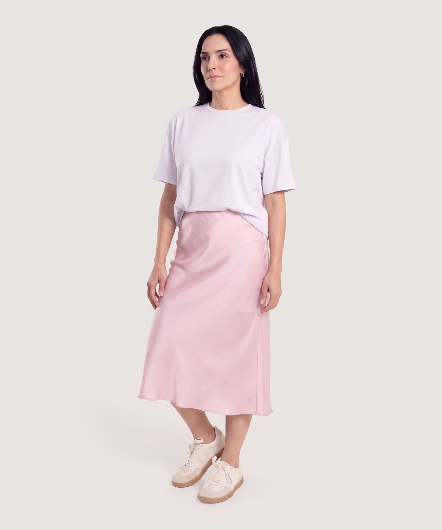 camisetas mujer