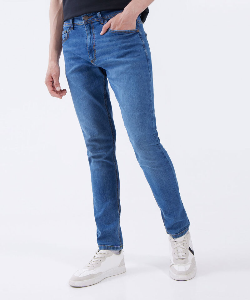jeans denim